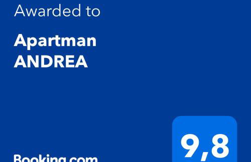 Apartman ANDREA - Foto 15