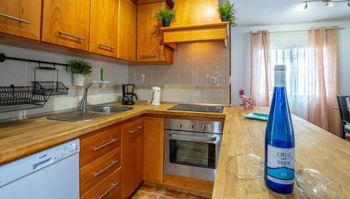 Villa Rosa - Foto 2, Other