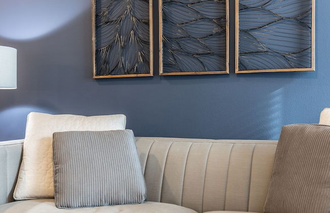 StayOvr at Galatyn Park - Richardson - Foto 34