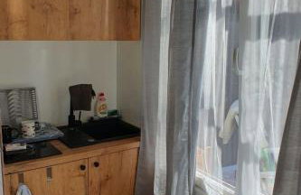 Holiday Home Haus Am Nussbaum by Interhome - Foto 12