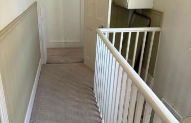 Charming cottage in Wells with easy parking - Foto 16