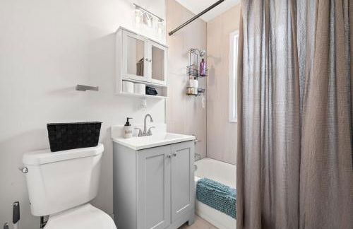 Downtown Hartford 2BR Family Pet Friendly - Foto 31