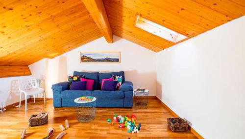 Casa Nieves - Foto 4