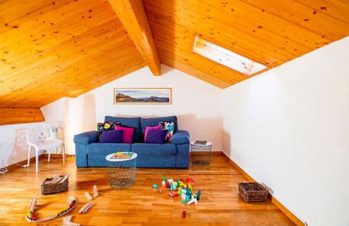 Casa Nieves - Photo 4