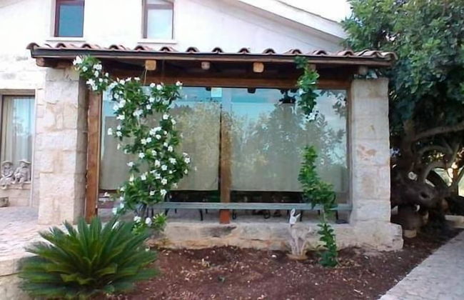 Casale Oasi - Foto 1