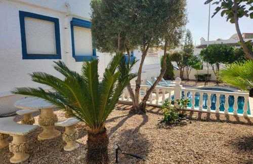 Casa Mabel - Foto 52