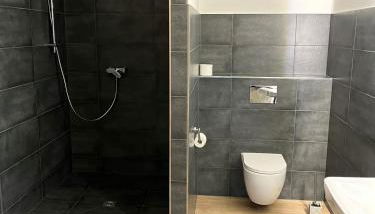 Ferienwohnung Staufenberg 2 - Foto 3