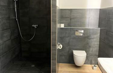 Ferienwohnung Staufenberg 2 - Foto 3