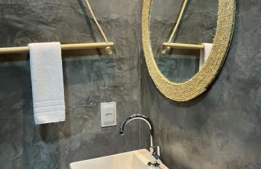 Suite Lua Preazen - Foto 13