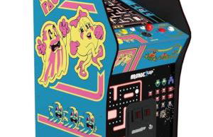 Disneyland Retreat-Pool Spa Game - Foto 8