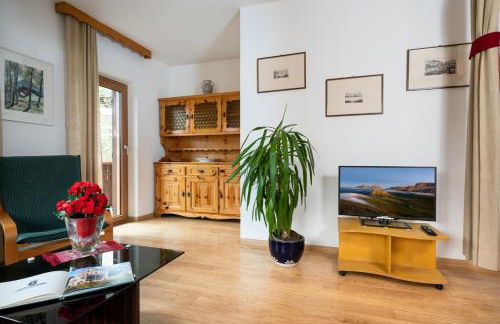 Residence Weiss - Foto 6