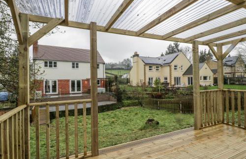 Ranbir House - Foto 38