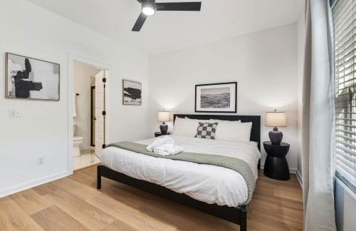 The Diamond-Half mi to Baum Walker Field-1 mi to DT - Photo 11