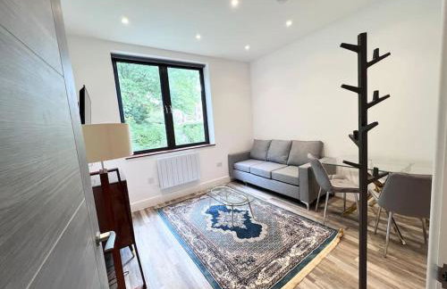 Luxury Apartment 21 - Photo 39