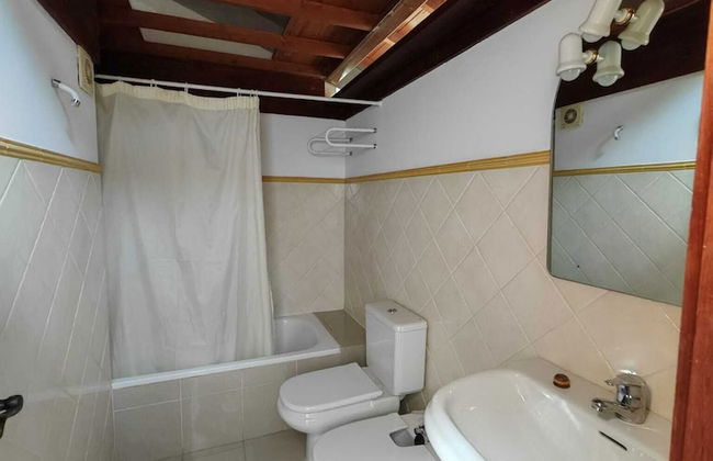 Acea do Bubal As Nenas - Foto 13