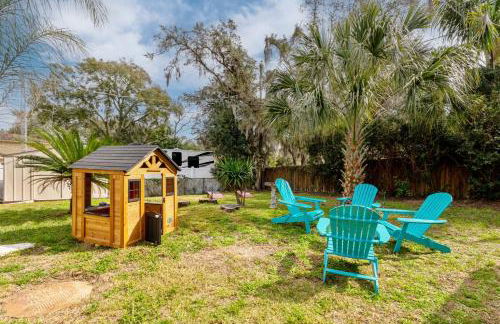 Exquisite Retreat with Heated Pool for 14 Guests, Pool Table Paradise! - Foto 56