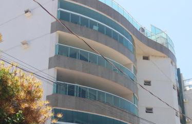 Bacutia Frente Mar - Foto 6