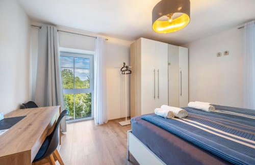 Haus Burgblick - Foto 44