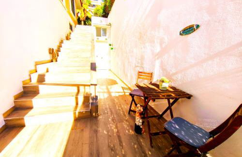 apartamento Chilches playa - Photo 4