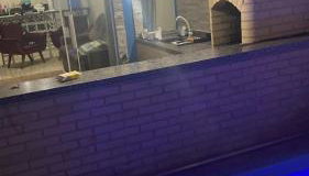 Casa com piscina- condomínio terra mar UNAMAR CABO FRIO - Foto 5