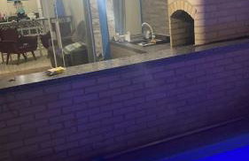 Casa com piscina- condomínio terra mar UNAMAR CABO FRIO - Foto 5