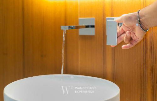 Wanderlust Experience White Cave - Foto 17