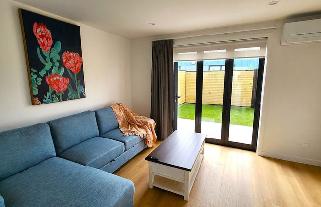 U Suites on Trieste Way - Photo 33