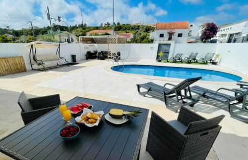 Soares Village II - Foto 6