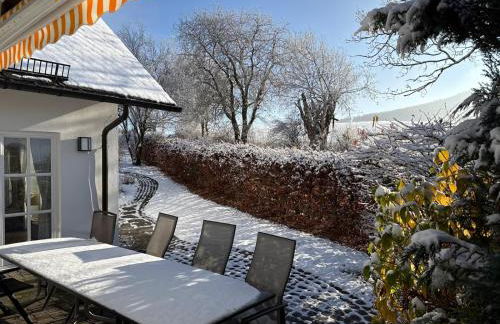 Villa Vahl - Foto 28