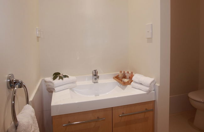 H Boutique Hotel - Foto 39