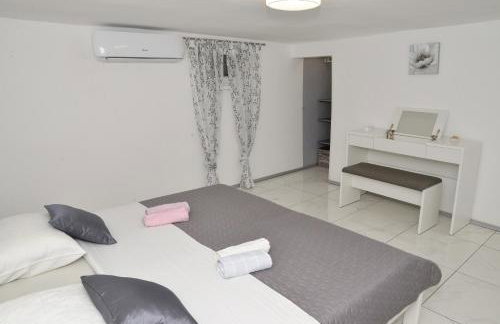 Apartman Olive 2 - Foto 35