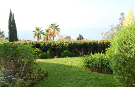 Villa Tropical Dream - Foto 25