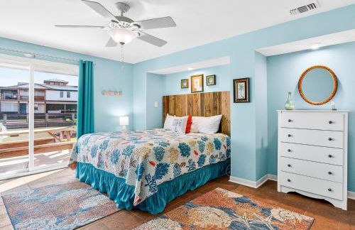 Estes Oasis - Foto 49