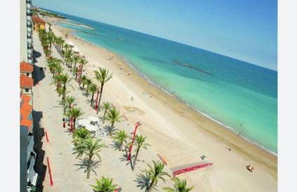 Apartamento Saldonar - Foto 29