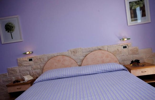 Fattoria Belvedere - Photo 7