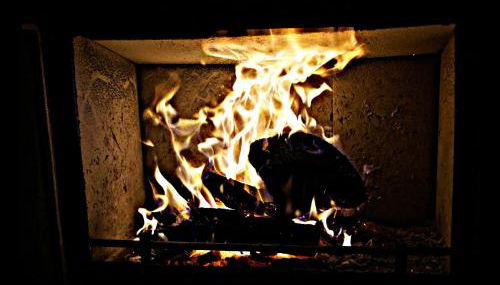 Casa Spa El Capricho de Miguel - Foto 2