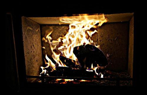 Casa Spa El Capricho de Miguel - Foto 2