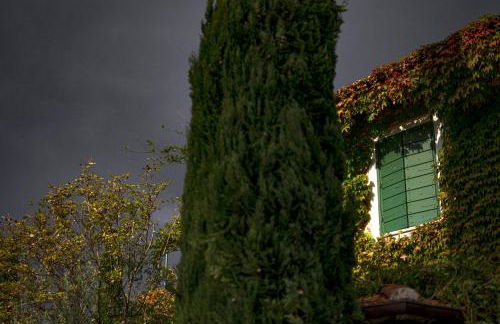 La Meridiana - Foto 67