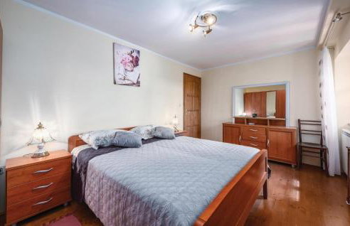 Two-Bedroom Holiday Home In Medancici - Foto 26