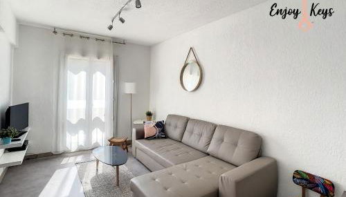 Au pied du Château de l'Empéri - Foto 4