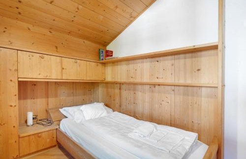 Apartment Holzsuite - Foto 21