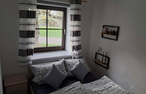 Ferienwohnung Lindenallee - Foto 18