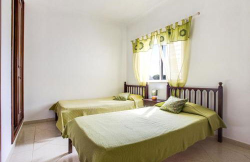 Casa das Romanzeiras - Foto 18