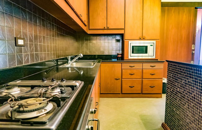 Pawanthorn Luxury Pool Villa Samui - Foto 41