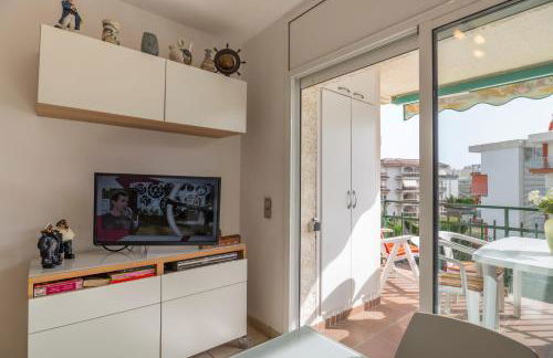 Calafell Apartment 4 - Photo 6