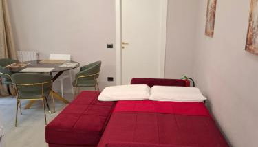 Appartamento San Valentino Brescia - Foto 5