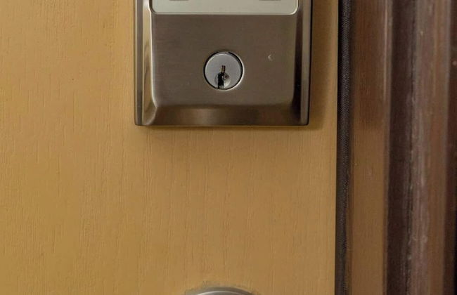 Gulfview II #410 Luxe - Foto 24