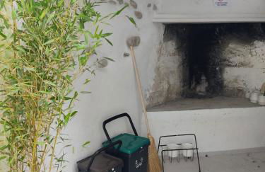 Villa Teresa - Foto 44