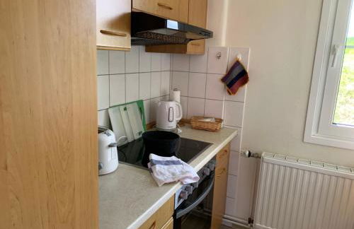 Ferienhäuser Wohlenberg - Baltic Cottages - Foto 53