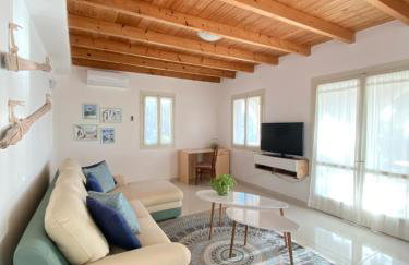 Federico Villa - Foto 30